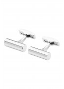 CYLINDER CUFFLINKS