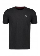 Dark Grey T-Shirt