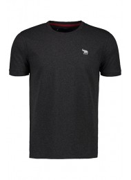 Dark Grey T-Shirt