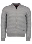 SPORT ZIP JACKET