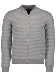 SPORT ZIP JACKET