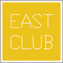 EAST CLUB LIMITED 